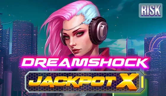 Велора casino slot