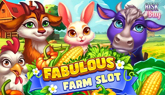 Велора casino slot