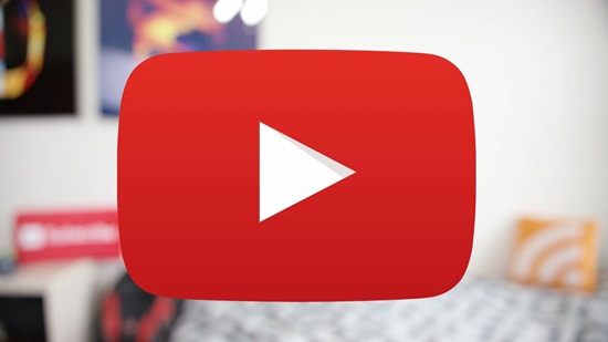 Как изменить ссылку на канал YouTube – алгоритм действий