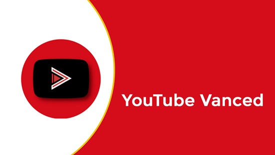 YouTube Vanced не входит в аккаунт – как устранить проблему