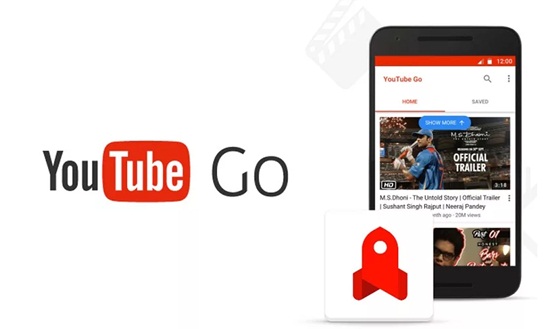 Приложение для скачивания видео с ютуба для Андроид – лучшие сервисы