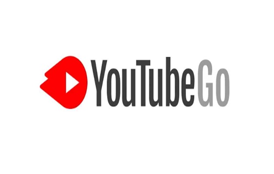 YouTube Go – обзор, описание, характеристики программы