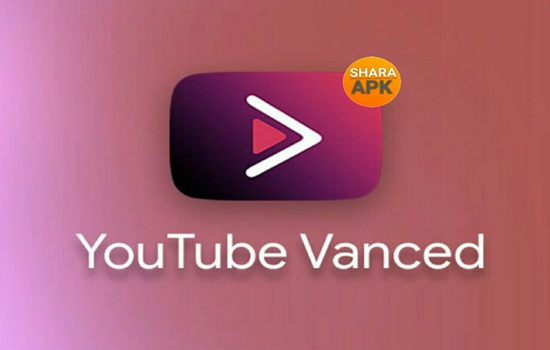 YouTube Vanced – инструкция по установке софта