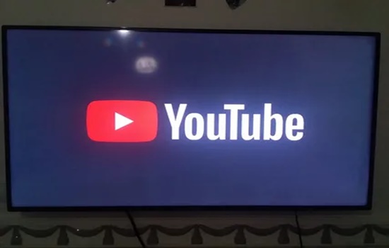 Ютуб без рекламы на Смарт ТВ – методы блокировки видеороликов