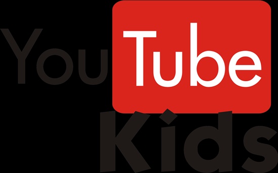 YouTube Kids – особенности работы, возможности сервиса