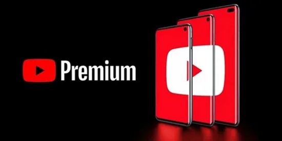 YouTube Premium бесплатно – как это сделать