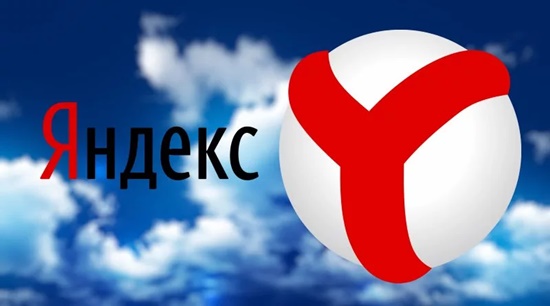 Как убрать рекламу на ютубе в Яндекс браузере – эффективные способы
